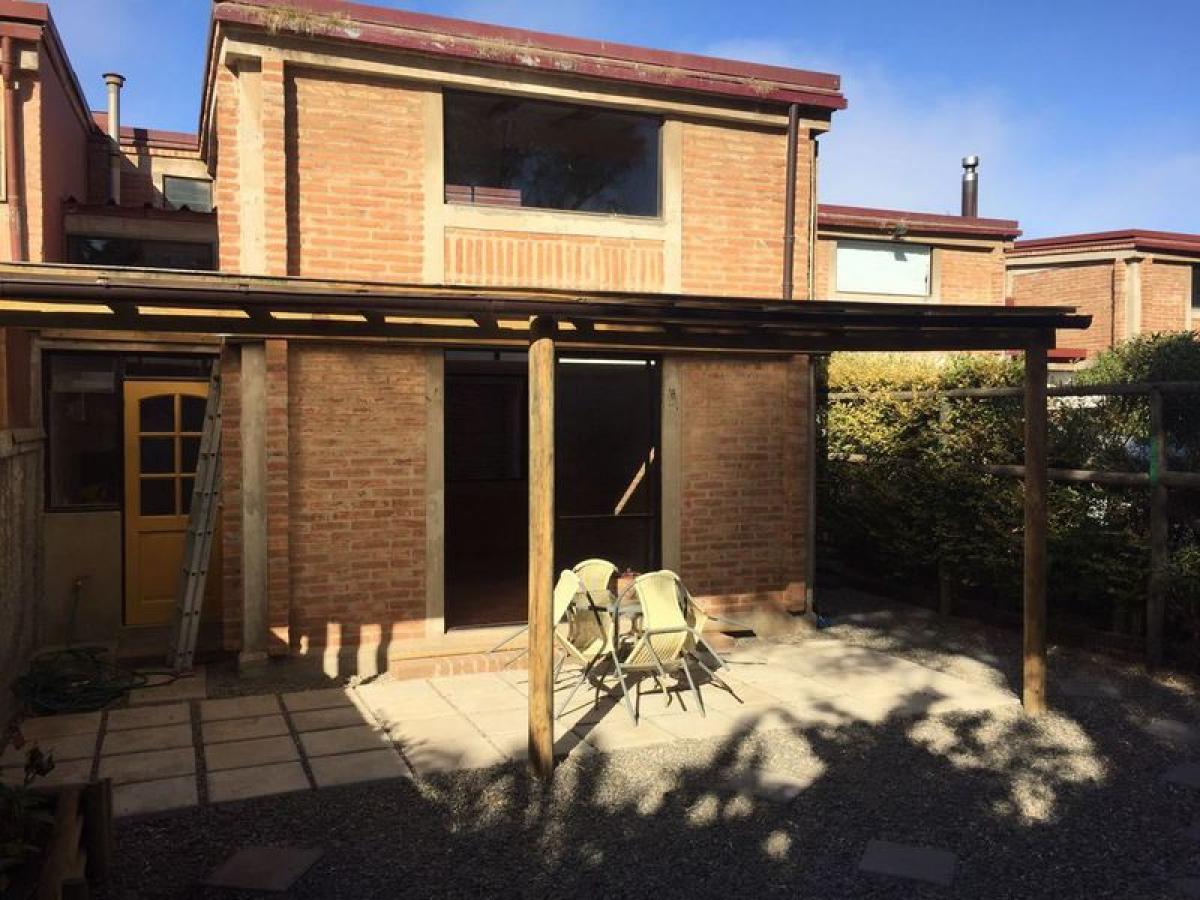 3 Schlafzimmer Haus in Valparaiso, Chile, Nr. 2051