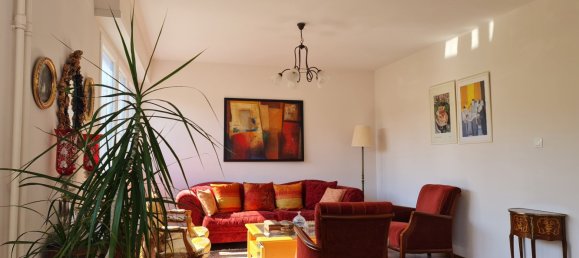 3 Schlafzimmer Haus in Souffelweyersheim, France, Nr. 82903 10