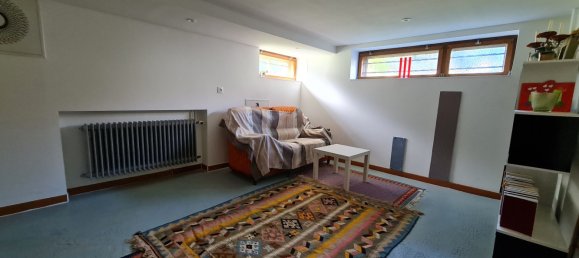 3 Schlafzimmer Haus in Souffelweyersheim, France, Nr. 82903 81
