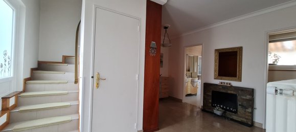 3 Schlafzimmer Haus in Souffelweyersheim, France, Nr. 82903 24