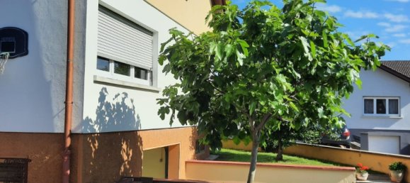 3 Schlafzimmer Haus in Souffelweyersheim, France, Nr. 82903 6