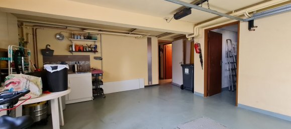 3 Schlafzimmer Haus in Souffelweyersheim, France, Nr. 82903 93