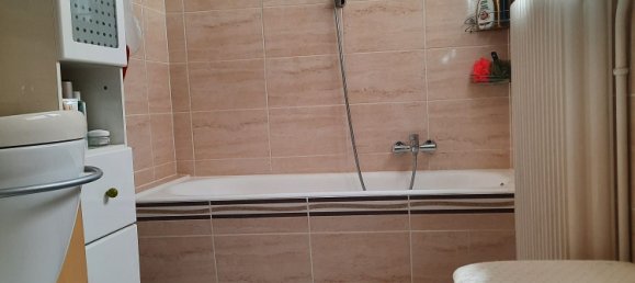 3 Schlafzimmer Haus in Souffelweyersheim, France, Nr. 82903 90