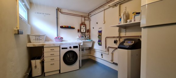 3 Schlafzimmer Haus in Souffelweyersheim, France, Nr. 82903 101