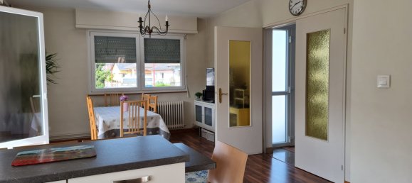 3 Schlafzimmer Haus in Souffelweyersheim, France, Nr. 82903 18