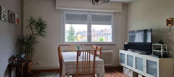 3 Schlafzimmer Haus in Souffelweyersheim, France, Nr. 82903 48