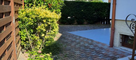 3 Schlafzimmer Haus in Souffelweyersheim, France, Nr. 82903 73