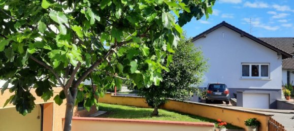 3 Schlafzimmer Haus in Souffelweyersheim, France, Nr. 82903 58