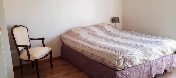 3 Schlafzimmer Haus in Souffelweyersheim, France, Nr. 82903 50