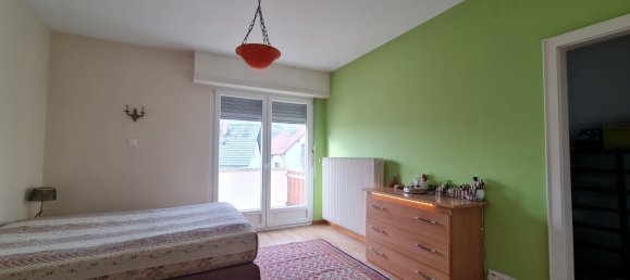 3 Schlafzimmer Haus in Souffelweyersheim, France, Nr. 82903 35