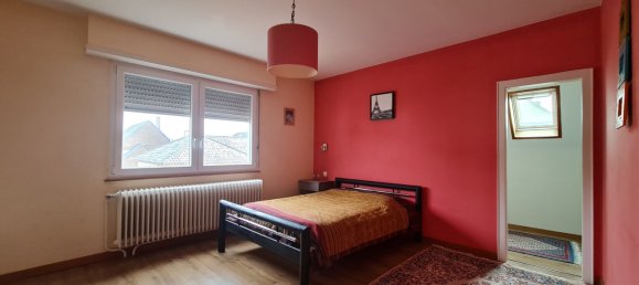 3 Schlafzimmer Haus in Souffelweyersheim, France, Nr. 82903 45