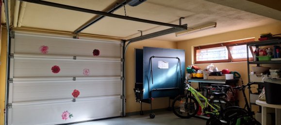 3 Schlafzimmer Haus in Souffelweyersheim, France, Nr. 82903 96