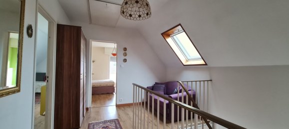 3 Schlafzimmer Haus in Souffelweyersheim, France, Nr. 82903 66