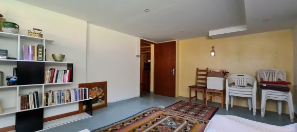 3 Schlafzimmer Haus in Souffelweyersheim, France, Nr. 82903 99