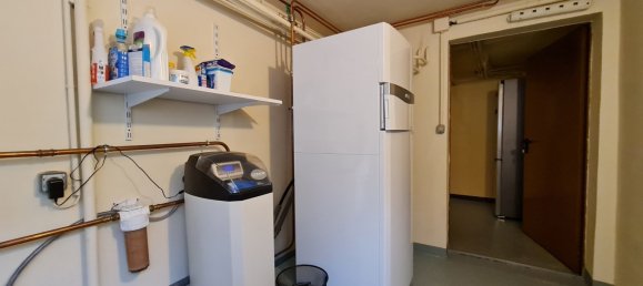 3 Schlafzimmer Haus in Souffelweyersheim, France, Nr. 82903 102