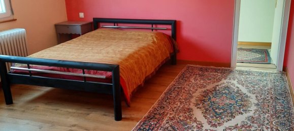 3 Schlafzimmer Haus in Souffelweyersheim, France, Nr. 82903 47