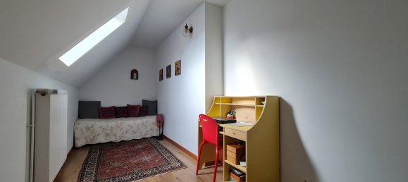 3 Schlafzimmer Haus in Souffelweyersheim, France, Nr. 82903 56