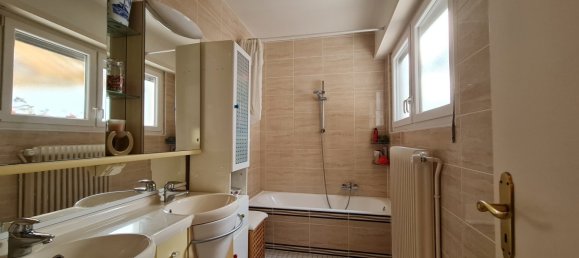 3 Schlafzimmer Haus in Souffelweyersheim, France, Nr. 82903 62