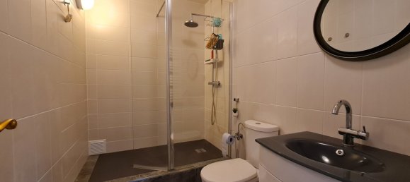 3 Schlafzimmer Haus in Souffelweyersheim, France, Nr. 82903 60