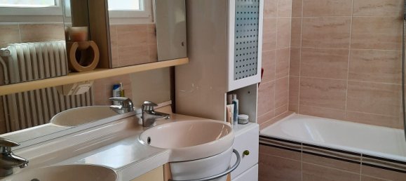 3 Schlafzimmer Haus in Souffelweyersheim, France, Nr. 82903 88