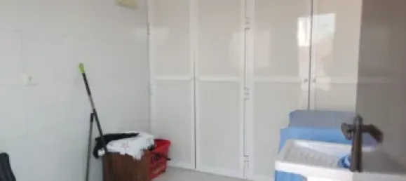 Moradia em banda T4 em Andalusia, Spain N.º 181697 11