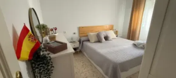 Moradia em banda T4 em Andalusia, Spain N.º 181697 4