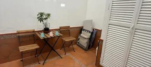 Moradia em banda T4 em Andalusia, Spain N.º 181697 17