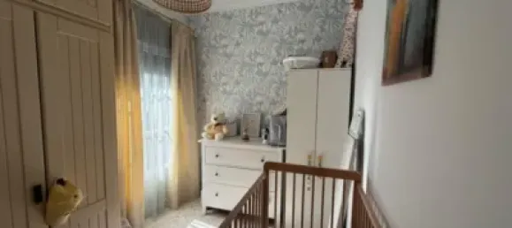 Moradia em banda T4 em Andalusia, Spain N.º 181697 23