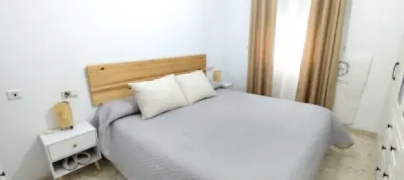 Moradia em banda T4 em Andalusia, Spain N.º 181697 7