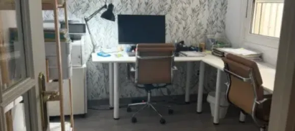 Moradia em banda T4 em Andalusia, Spain N.º 181697 18