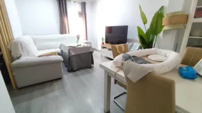 Moradia em banda T4 em Andalusia, Spain N.º 181697