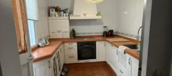 Moradia em banda T4 em Andalusia, Spain N.º 181697 15