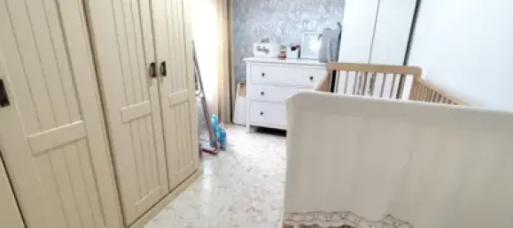 Moradia em banda T4 em Andalusia, Spain N.º 181697 26