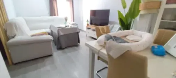 Moradia em banda T4 em Andalusia, Spain N.º 181697 14