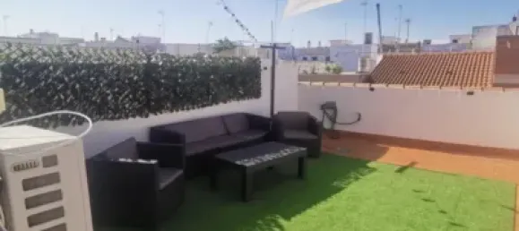 Moradia em banda T4 em Andalusia, Spain N.º 181697 9