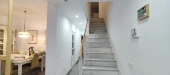 Moradia em banda T4 em Andalusia, Spain N.º 181697 21