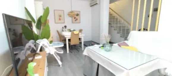 Moradia em banda T4 em Andalusia, Spain N.º 181697 13