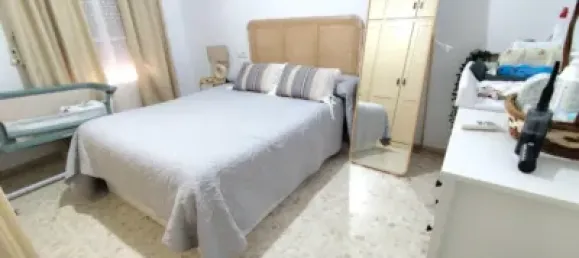 Moradia em banda T4 em Andalusia, Spain N.º 181697 3