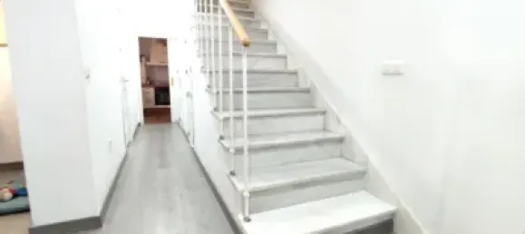 Moradia em banda T4 em Andalusia, Spain N.º 181697 22