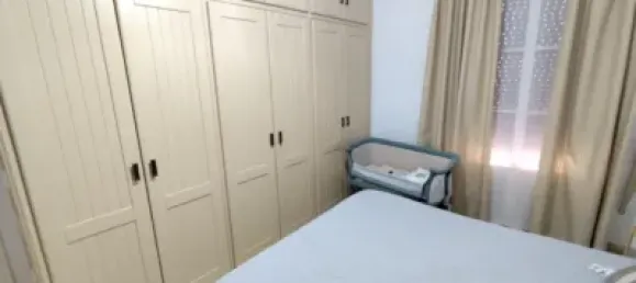 Moradia em banda T4 em Andalusia, Spain N.º 181697 2