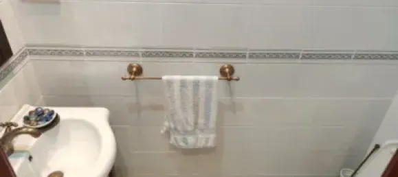 Moradia em banda T4 em Andalusia, Spain N.º 181697 20