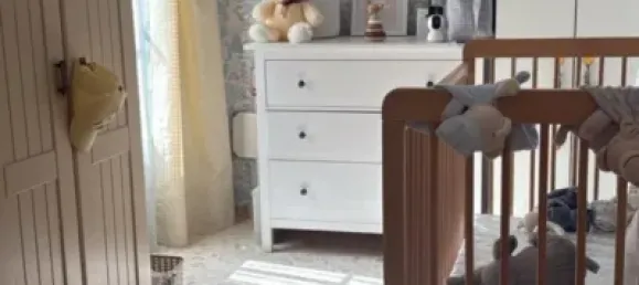 Moradia em banda T4 em Andalusia, Spain N.º 181697 24