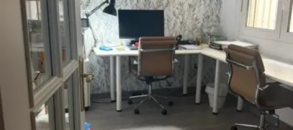 Moradia em banda T4 em Andalusia, Spain N.º 181697 19