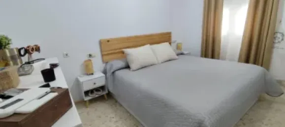 Moradia em banda T4 em Andalusia, Spain N.º 181697 5