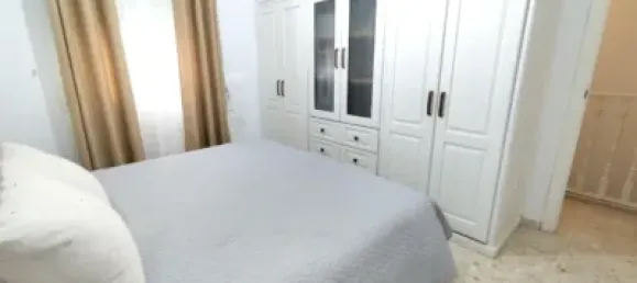 Moradia em banda T4 em Andalusia, Spain N.º 181697 6