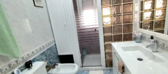 Moradia em banda T4 em Andalusia, Spain N.º 181697 8