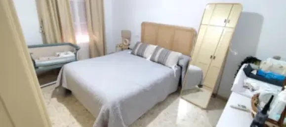 Moradia em banda T4 em Andalusia, Spain N.º 181697 27