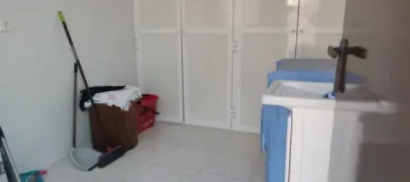 Moradia em banda T4 em Andalusia, Spain N.º 181697 10