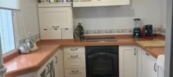 Moradia em banda T4 em Andalusia, Spain N.º 181697 16