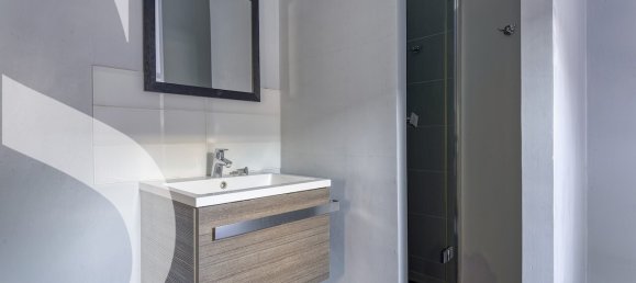 6 chambres Villa à Issy-les-Moulineaux, France No. 347960 15